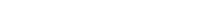 075-468-8343