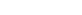STEP01
