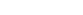 STEP03