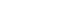STEP04
