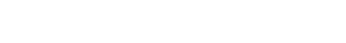 無料ご試食会