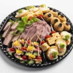AMUSE セレクションA