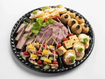 AMUSE セレクションA