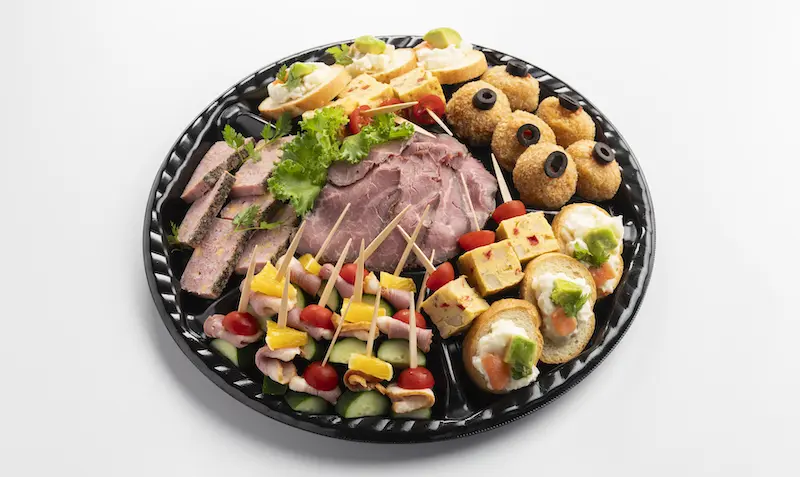 AMUSE セレクションA