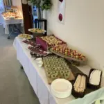 京都市の大学様