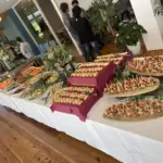 滋賀県高島市の企業様